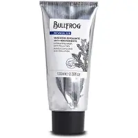 BULLFROG Anti-Pollution Exfoliating Mask Kasvokuorinta 100 ml