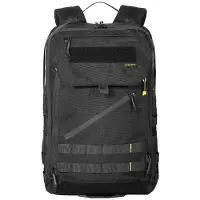 Nitecore BP23 Pro Multipurpose Commuting Backpack, black