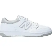 New Balance 480 Lenkkarit