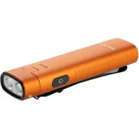 Olight Arkflex Taskulamppu