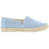 Toms Espadrillo sininen denim