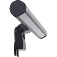 Philips Edison pöytävalaisin 4,5 W