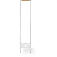 Brabantia Linn Compact -vaateteline