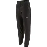 Patagonia W'S Terrebonne Joggers