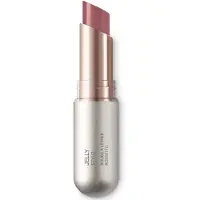 KIKO Milano Jelly Stylo Huulipuna 2 g 508 Rosy Mauve