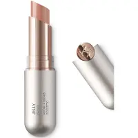 KIKO Milano Jelly Stylo Huulipuna 2 g 502 Natural Rose