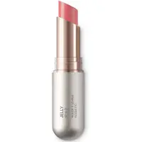 KIKO Milano Jelly Stylo Huulipuna 2 g 507 Hibiscus