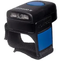 Opticon – RS-3000 Finger Scanner, 2D (14789)