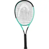 Head Racket Boom 25 2024 Tennismaila