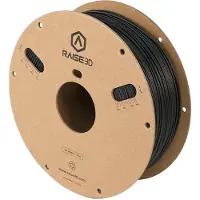 Raise3D Industrial PET GF - RFID