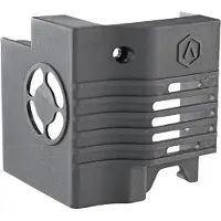 Raise3D E2 Left Extruder Cover