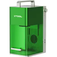 Xtool F1