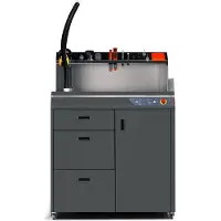 Sinterit Multi PHS