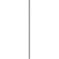 Raise3D Right Shaft Pro 2 Series