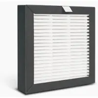 Raise3D Pro2 / Pro3 Replacement Air Filter
