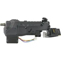 Raise3D Pro3 Left Extruder (Without Hot End)
