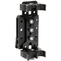 FMA Airsoft FMA Shotshell Carrier TB1072