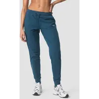 ICANIWILL Activity Pants Teal