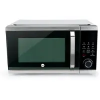 Wilfa Multioven 3-in-1 monitoimiuuni 25 litraa