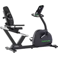 Tunturi Signature E60-R Rekumbentti