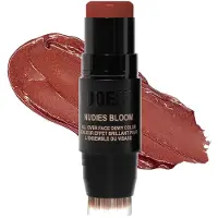 Nudestix Nudies Blush Bloom Dewy 7 g ? Crimson Lover
