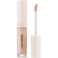 Laura Mercier Real Flawless Weightless Perfecting Concealer 1C1