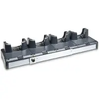 Honeywell – FlexDock Quad Dock (DX4A2222200)