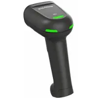 Honeywell – Xenon Ultra Scanner-Only: BT, (1962GSR-2-BF-R)