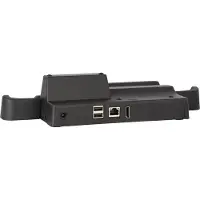 Honeywell – RT10 display dock (RT10-DD)