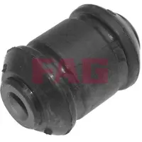 Schaeffler FAG Control Arm-/Trailing Arm Bush