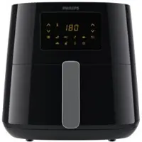 Philips Essential Airfryer XL HD9270/70R1