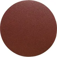 Klingspor Hiomapaperi PS 22 K; 115 mm; P120; 50 kpl.