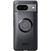SP Connect SPC+ Google Pixel 8 Puhelimen kotelo