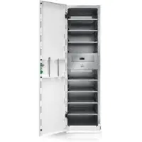 APC GALAXY VS MODULAR BATTERY CABINET FOR UP TO 6 SMART MODULAR BATTERY STRINGS (GVSMODBC6)