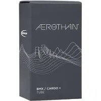 Schwalbe Av7-ae+ Aerothan Schrader 40 Mm Sisäkumi