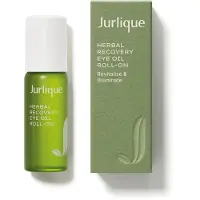 Jurlique Herbal Recovery Eye Roll-on 10 ml