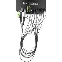 Birzman Reparaturstation