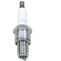 Ngk sparkplug GR8DI-12