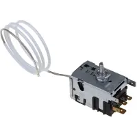 Electrolux Jääkaapin termostaatti 2425021231