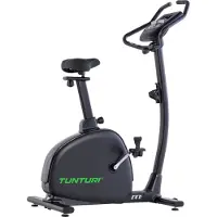 Tunturi Signature E40 Kuntopyörä
