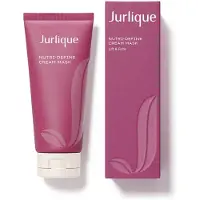 Jurlique Moisture Plus Nutri-Define Cream Mask 100 ml 100 ml