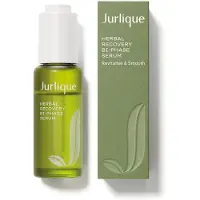 Jurlique Hand Herbal Recovery Bi-Phase Serum 30 ml