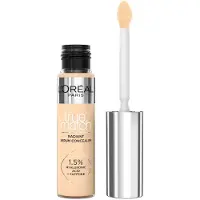 L'Oréal True Match Radiant Serum Concealer 4N