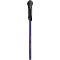 Kevyn Aucoin Concealer and Color Corrector Brush Peitevoidesivellin 1 kpl