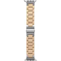 HAVU Watches koivu 42/44/45/49mm Apple Watch Ultra-ranneke