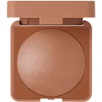 3INA The Bronzer Powder 674
