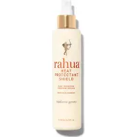 Rahua Heat Protectant Shield, 193ml