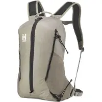 Millet Wanaka 10l Reppu