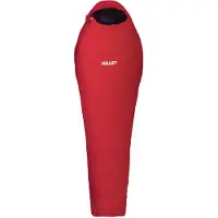 Millet Baikal 1500-4°c/0°c Makuupussi