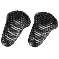 Safe Tech 572 Kyynärpääsuojat unisex